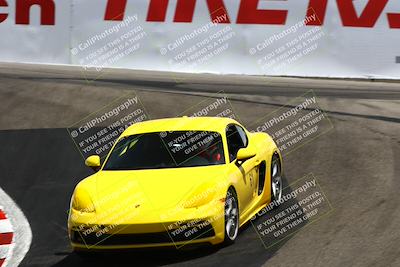 media/May-16-2025-Speed Ventures (Fri) [[030a46a976]]/Orange/Session 3 (Corkscrew)/